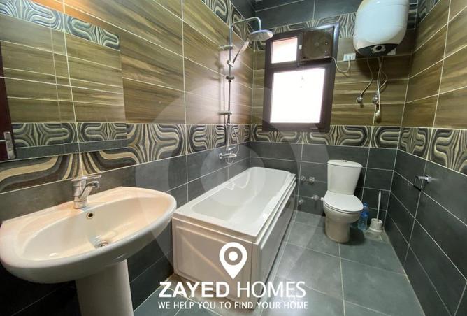 95754124 - Property Main Image
