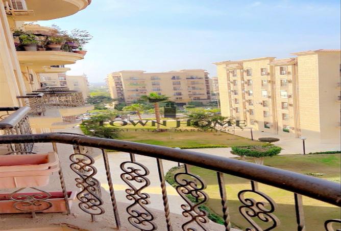 8542353 - صورة العقار 3