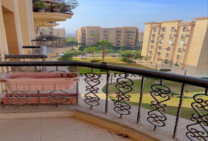 8542353 - صورة العقار 2