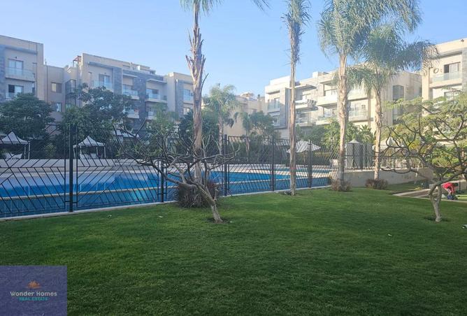 61190946 - الصورة الرئيسية للعقار