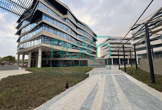 69831570 - صورة العقار 3