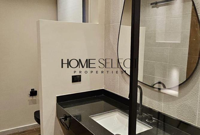 90716964 - Property Image 3