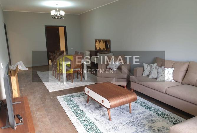 96860189 - Property Main Image