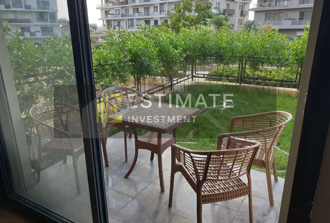 96860189 - Property Image 3