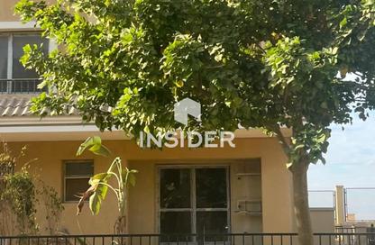 Apartment - Studio - 1 Bathroom for sale in Croons Sarai - Sarai - Mostakbal City Compounds - Mostakbal City - Future City - Cairo Apartment - Studio - 1 Bathroom for sale in Croons Sarai - Sarai - Mostakbal City Compounds - Mostakbal City - Future City - Cairo