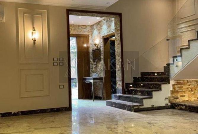 81578740 - صورة العقار 2