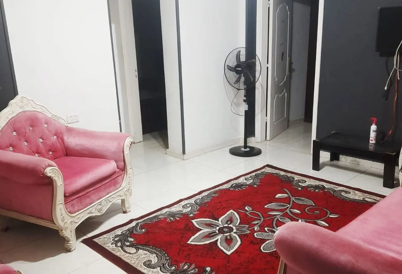 107963328 - الصورة الرئيسية للعقار