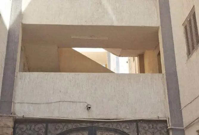 107963328 - صورة العقار 3