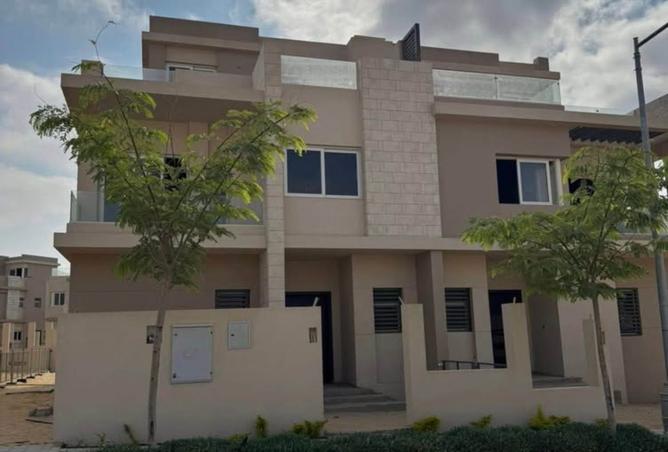 97439811 - الصورة الرئيسية للعقار