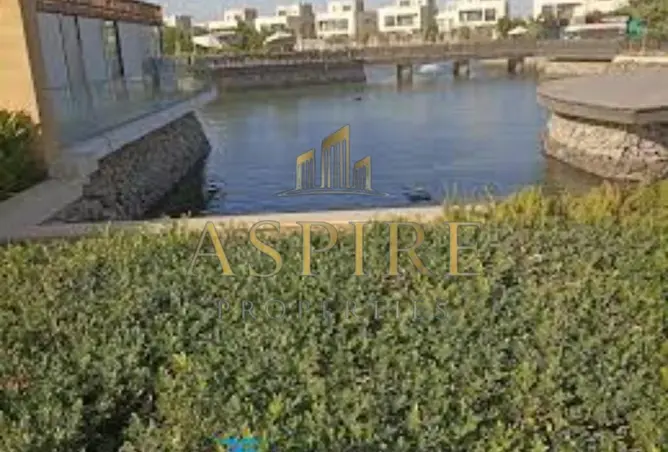 111315384 - صورة العقار 2