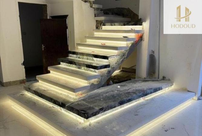 66426314 - Property Main Image