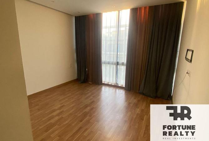 67938908 - Property Image 3