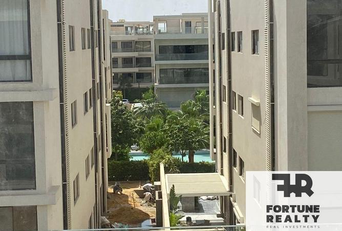 67938908 - Property Image 2