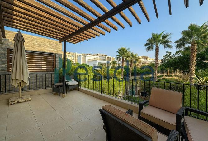 64379297 - Property Main Image