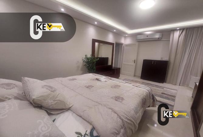 54500312 - Property Image 3