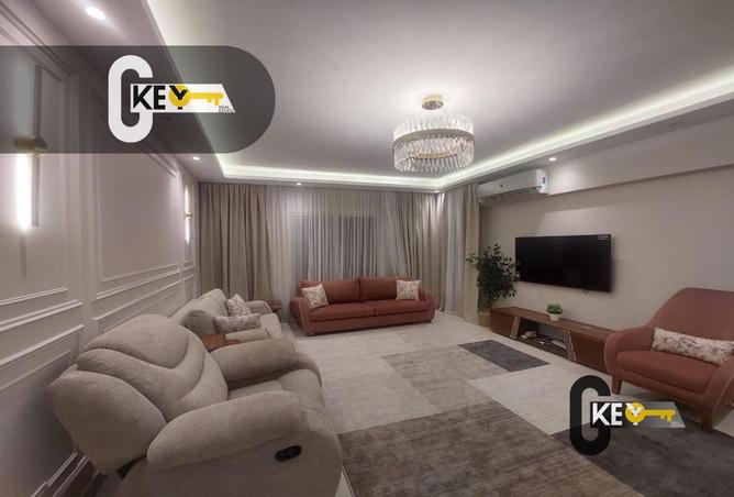 54500312 - Property Image 2