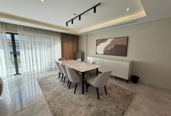 96855223 - Property Image 2