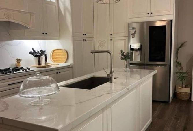 96855223 - Property Image 3