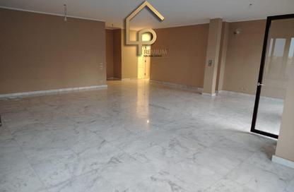 Penthouse - 4 Bedrooms - 4 Bathrooms for sale in Casa - Sheikh Zayed Compounds - Sheikh Zayed City - Giza