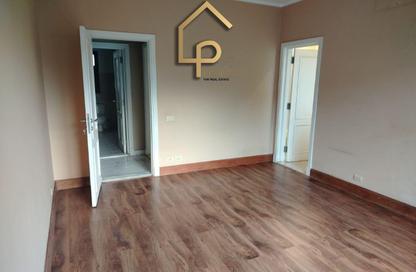 Penthouse - 4 Bedrooms - 4 Bathrooms for sale in Casa - Sheikh Zayed Compounds - Sheikh Zayed City - Giza Penthouse - 4 Bedrooms - 4 Bathrooms for sale in Casa - Sheikh Zayed Compounds - Sheikh Zayed City - Giza