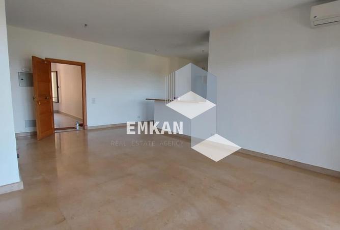 8488809 - Property Image 2