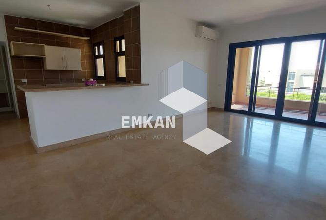 8488809 - Property Main Image