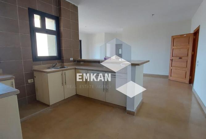 8488809 - Property Image 3