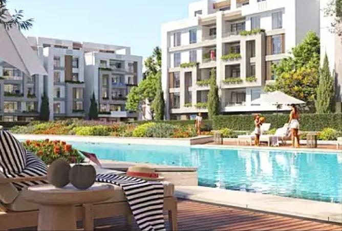 91854673 - صورة العقار 2