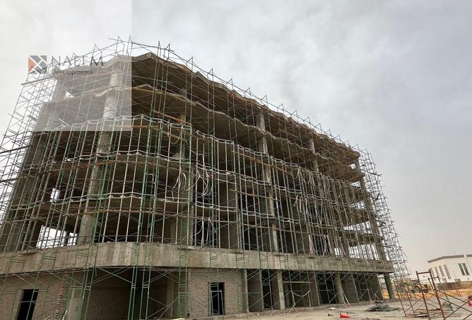 53476350 - Property Main Image