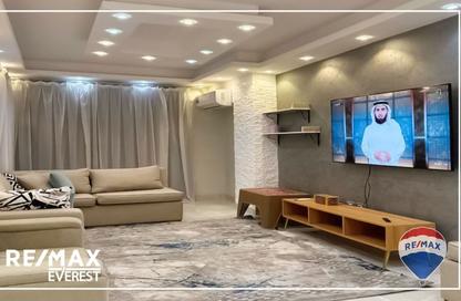 شقة - 3 غرف نوم - 3 حمامات للايجار في المروج - التوسعات الشمالية - مدينة 6 أكتوبر - الجيزة شقة - 3 غرف نوم - 3 حمامات للايجار في المروج - التوسعات الشمالية - مدينة 6 أكتوبر - الجيزة
