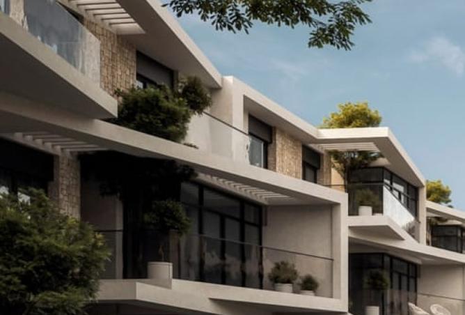 93532185 - Property Main Image