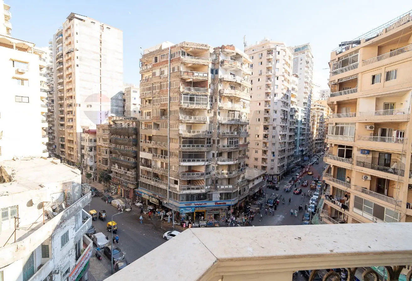 107689396 - Property Main Image