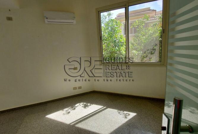 103476784 - صورة العقار 2