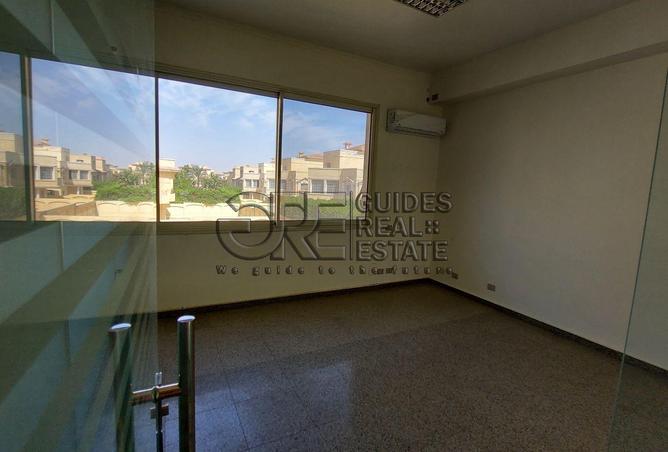 103476784 - صورة العقار 3