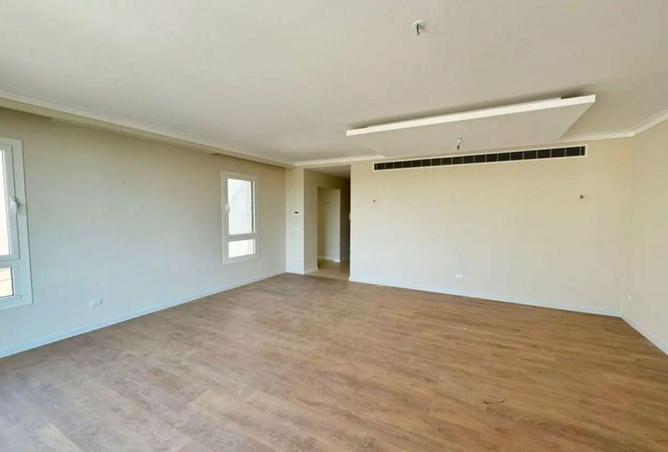 8713267 - صورة العقار 2