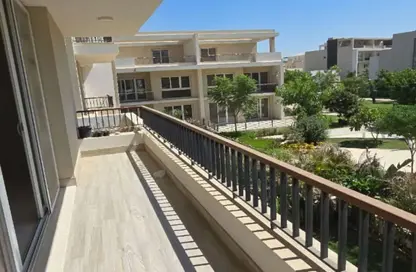 شقة - 3 غرف نوم - 3 حمامات للبيع في بيراميدز هيلز - طريق مصر اسكندرية الصحراوي - مدينة 6 أكتوبر - الجيزة شقة - 3 غرف نوم - 3 حمامات للبيع في بيراميدز هيلز - طريق مصر اسكندرية الصحراوي - مدينة 6 أكتوبر - الجيزة