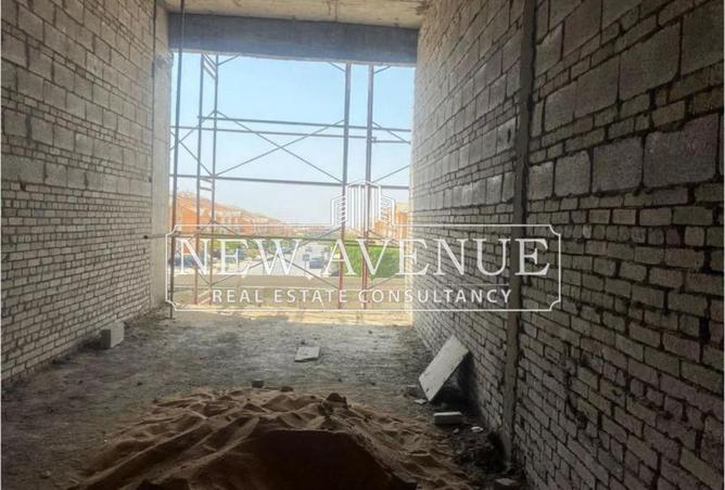 61192216 - Property Image 3