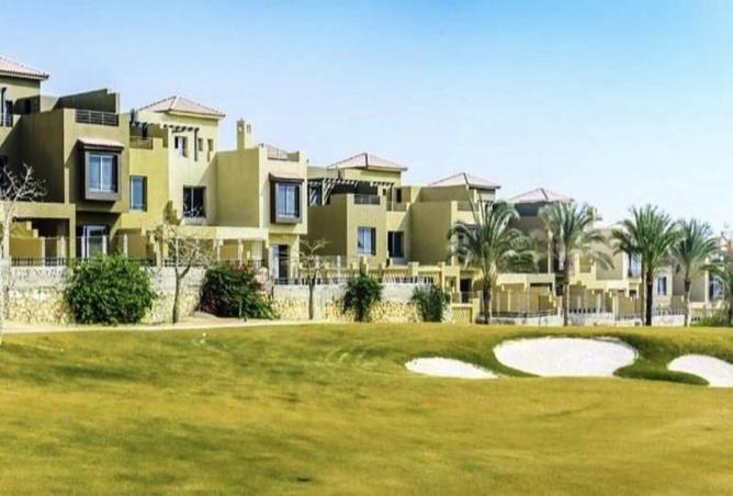 8628526 - صورة العقار 2