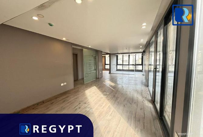 8512437 - صورة العقار 2