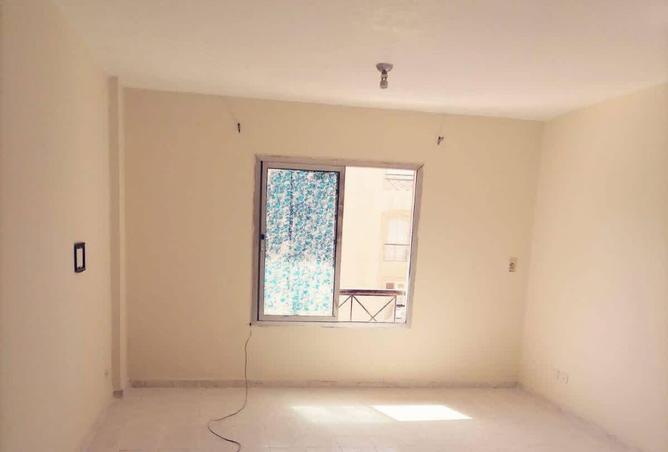 91857177 - Property Image 2