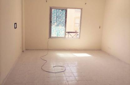 Apartment - 2 Bedrooms - 1 Bathroom for rent in El Rehab Extension - Al Rehab - New Cairo City - Cairo Apartment - 2 Bedrooms - 1 Bathroom for rent in El Rehab Extension - Al Rehab - New Cairo City - Cairo