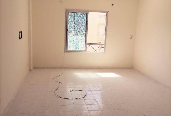 91857177 - Property Main Image