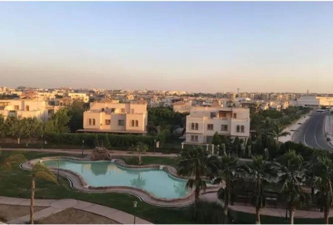 70089242 - صورة العقار 2