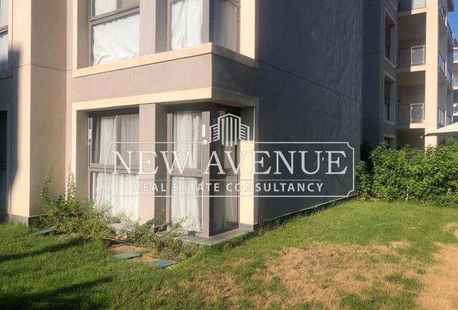 63131685 - الصورة الرئيسية للعقار