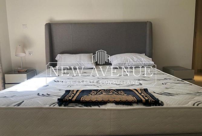 63131685 - صورة العقار 3