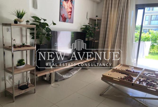 63131685 - صورة العقار 2