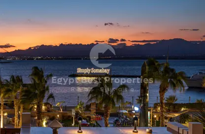 شاليه - 3 غرف نوم - 3 حمامات للبيع في ميسكا - سوما باى - سفاجا - الغردقة - محافظة البحر الاحمر