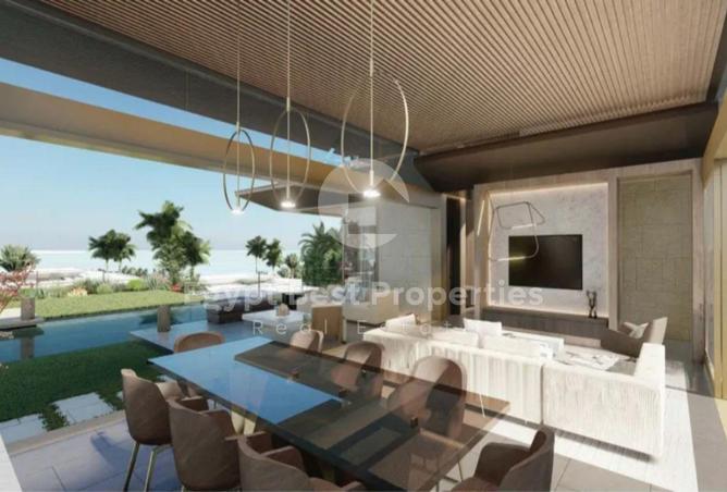 64382129 - صورة العقار 3