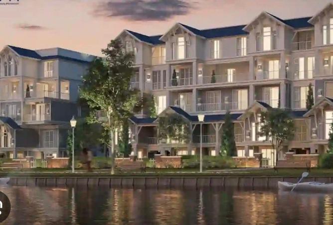 63381673 - Property Image 3