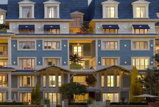 63381673 - Property Image 2